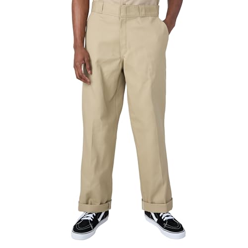 Image of Original 877 Loose Fit Work Pants