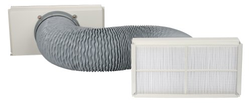 36893 Campingbedarf, Standard