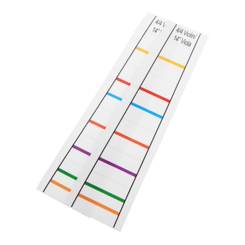 LRXIYODE 2pՔc? wʒuV[ SҌtBK[KCh XP[KT|[g ^ŎFɗDꂽfUC