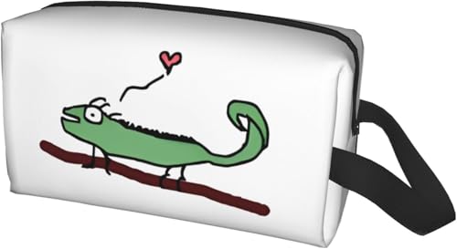 σ|[` fB[X Y |[` CN{bNX gJQ n[g sObY ʗp e 􂦂 ֗ObY gx s   RpNg ^ѕ֗ [ 