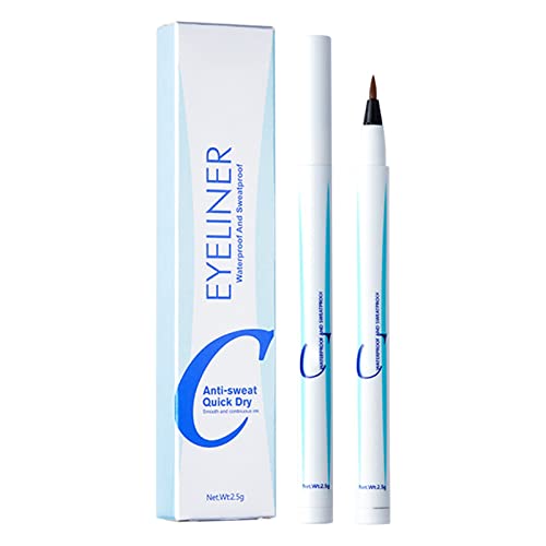 t@CXEFbgv[tACChł͂ȂAXEFbgv[tȒPɎn߂郊LbhACCi[hACCi[2.5ml  ACCi[ Eye Liner qCCN WFCi[
