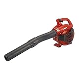 新ダイワ エンジンブロワ ハンディタイプ EB263 [25.4cc]