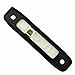 84840-28040 Car Rear Trunk Boot Luggage Switch Compatible for Prius Compatible for Cruiser Compatible with Lc200 Tailgate Door Key Button
