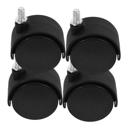 VINTORKY 4 lWr ] o֐݌v ϋvd ItBX`FA Q[~O`FApi ƋLX^[ yʎtȒP