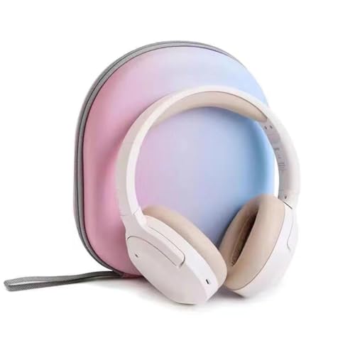 Amazon | ヘッドホン用ケース WH-CH720n WH-CH520 WH-CH510 WH-CH710N