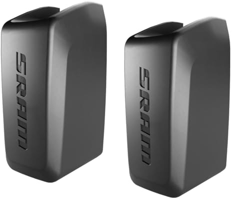 SRAM RED ETAP Battery 2-Pack Replacement Battery