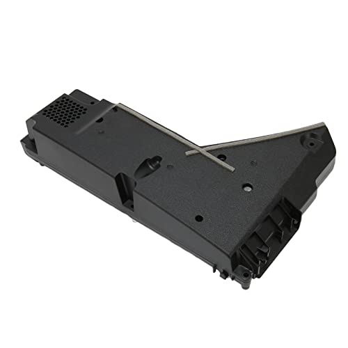 HEEPDD Fuente de alimentación para Consola de Juegos simplificada ADP 400DR Resistente a la corrosión Reemplace la Fuente de alimentación Interna para Juegos Cover