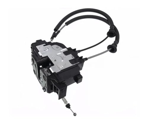Actionneur serrure droite 813202B010 pour Santa Fe 2007-2009