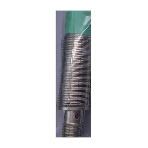 Capteur de position M18 NCN8-18GM40-NO-V1 pour détection de métaux sans contact