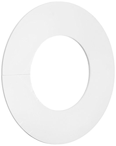 aR[|[V ЕtV[Ov[gy10z JCP50-W