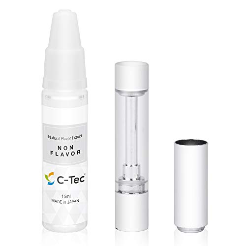 C-TecR DUO pAg}CU[Zbg ΂JvZΉ {Lbht zCg