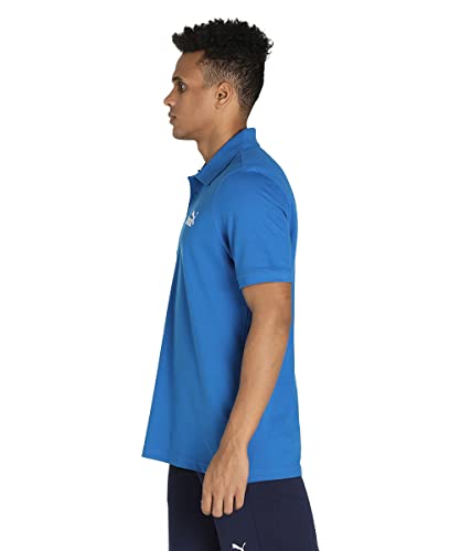 Image of Puma Men T-Shirt