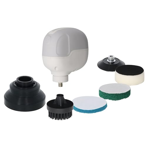 ���V 3.7V �[�d�� �n���h�|���b�V���[ EP-37LiB EARTH MAN ��[�p�[�c6��t�� 2�i�K�X�s�[�h���� �h������IPX4 �d�� �H�� ������ ���| ���ї��Ƃ� �c���o�� ���� ��� ��U�h�~�J�o�[�t�� USB�[�d�� ������
