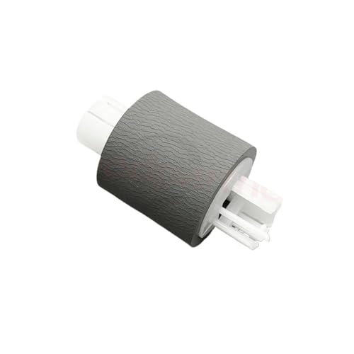 Rouleau de ramassage 301022060001 compatible avec imprimante M6500 P2500 M6550 P2200