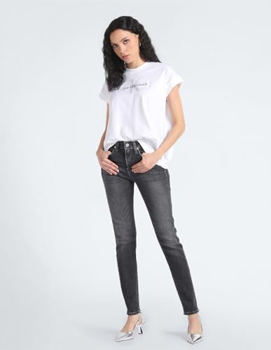 Image of Calvin Klein Women Jeans