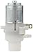 ACI 174347 Windshield Washer Pump