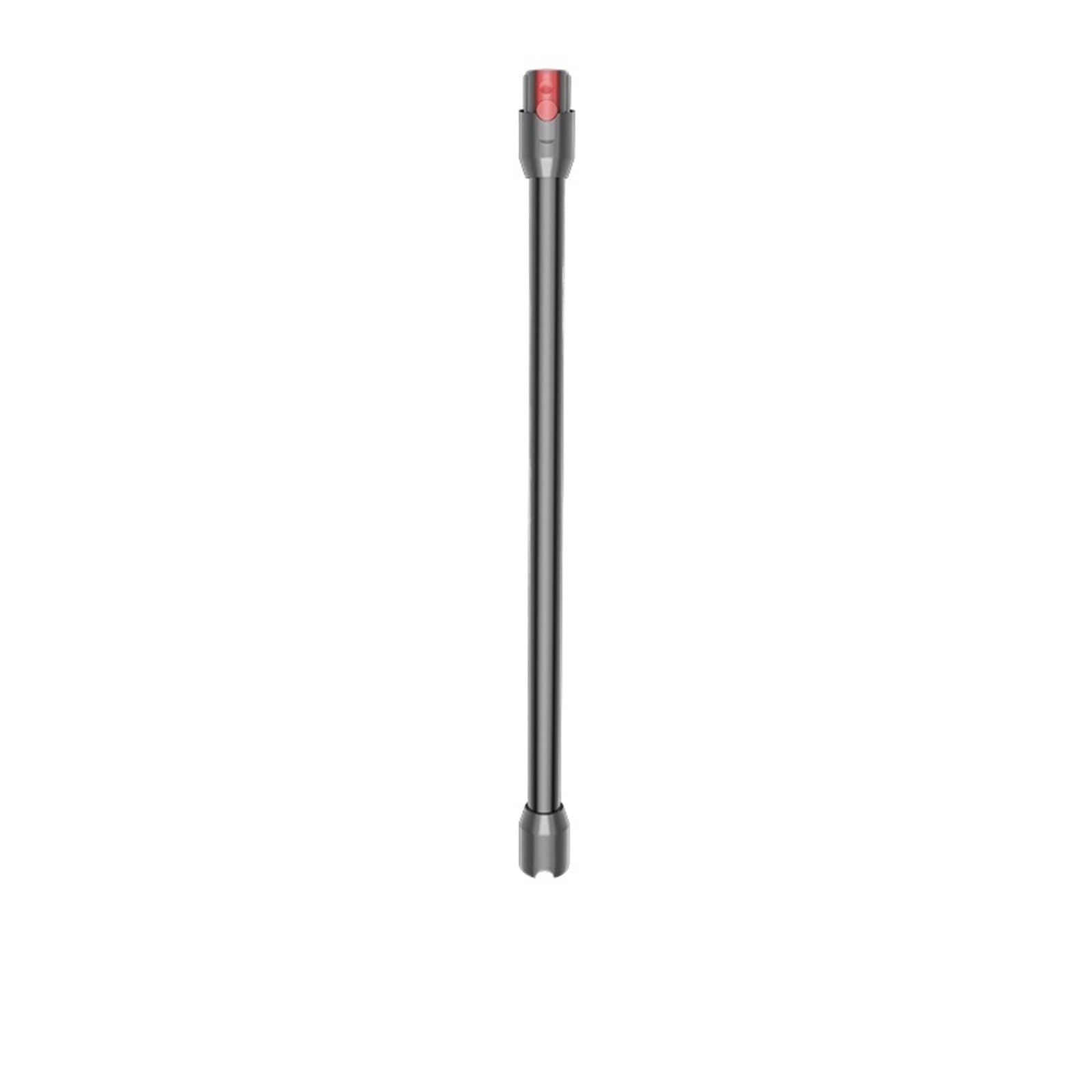 Kvcccss Women's U Extension Tube，Compatible For Dyson， V12 /V10 Slim Vacuum Cleaner(U)
