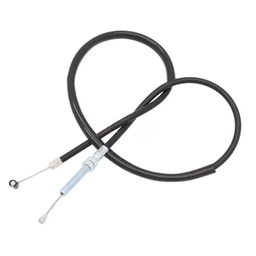 Cable de embrague de acero para ZX-10R 2011-2015, repuesto de transmisión para motocicleta