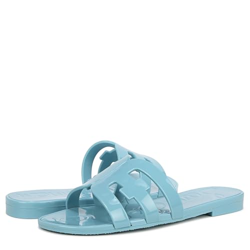 Image of Sam Edelman Women's Bay Jelly Slides