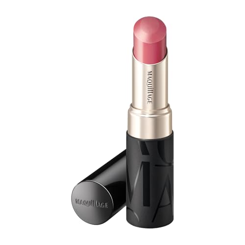 �}�L�A�[�W�� (MAQUILLAGE) �h���}�e�B�b�N�G�b�Z���X���[�W�� PK700 ����Ȃ��咣 4g | ���g �E ���b�v�O���X | �X�e�B�b�N�^�C�v | �ق̂��ȃt���[�e�B�t���[�����̍��� | �� �ێ� �}�X�N�ɂ��ɂ��� �����ɂ��� | ������