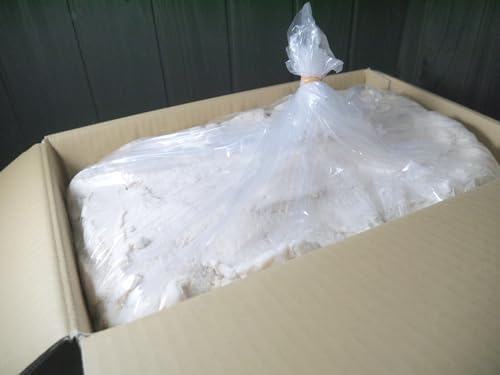 炩 Ɩp 20kg ܕt