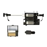 rullo di alimentazione DADF 108R01490 compatibile con - Scanner VersaLink B605 B615 C505 C605