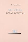LIBRERIA Y EDITORIAL RENACIMIENTO S.A