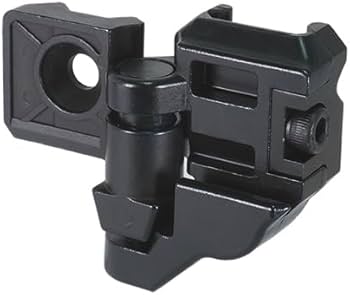 SIG SAUER ミニマリスト ミニ フォールディングストック 5KU SIG SAUERタイプ ミニマリスト・ミニ フォールディング