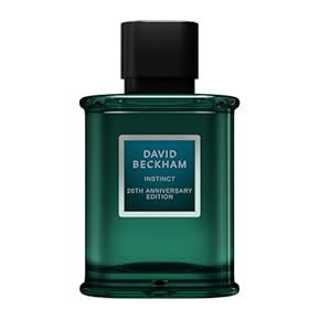 Amazon.ca: Eau de Parfum: Beauty & Personal Care