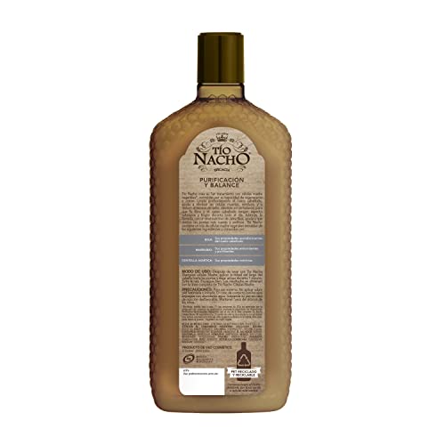 Cuidado Para El Cabello, Drugstore Imagen adicional