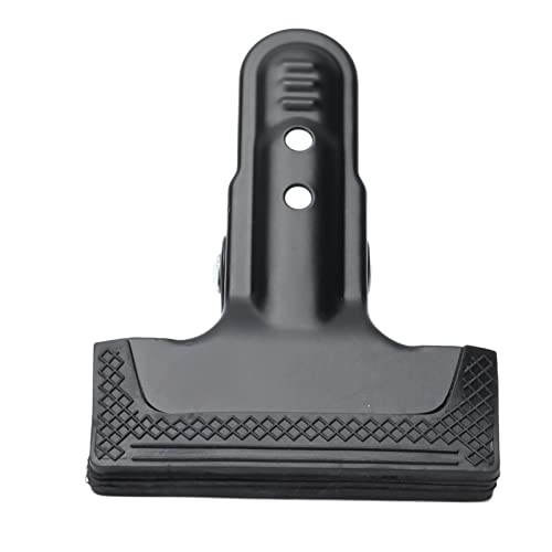 Wood Clip, Nonslip Wide Mouth Spring Clip For Photo Backdrop #TOP3