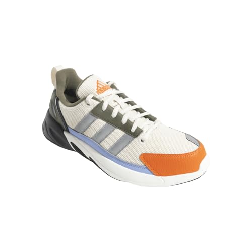 Image of adidas Men Trois New Running Shoe