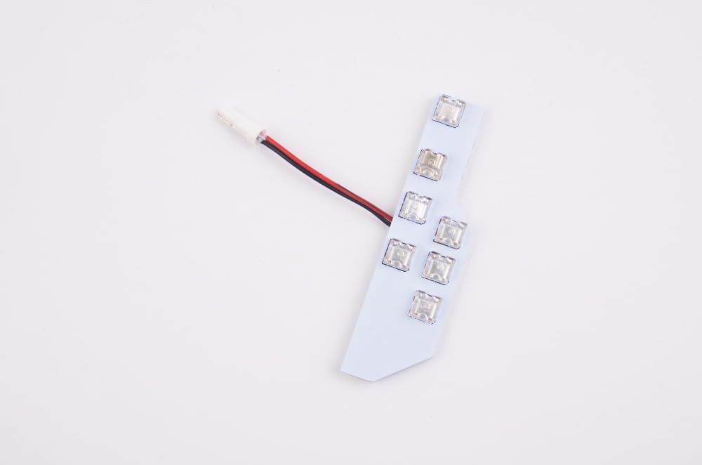 あず 12/4日購入お願い致します。 Amazon.co.jp: ハイエース200系 6速AT専用 4型後期 5型 6型 7型