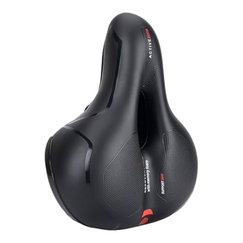 LIXSAZSE }EeoCNp]ԃThV[g - ʋCƊ~ ]ԃThV[g RŉK, Ԃ^񒆂̌