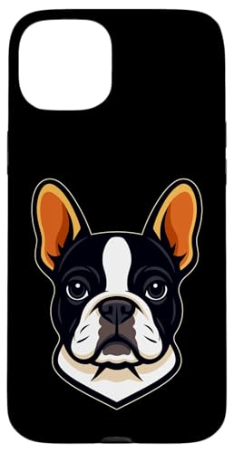 t`uhbO xNg A[g fUC X}zP[X iPhone 15 Plus p