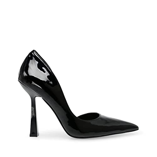 Steve Madden Women's Damzil Pump