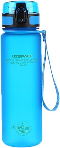 {g  |[^uXg[X|[cEH[^[{g  Rh~ e  BPAt[ vX`bNEH[^[{g ] l qǂ AEghA X|[c oRp/Lv/jO/W/gѕ֗ y jp