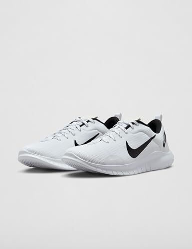 Image of Nike Men Mesh Running Shoes