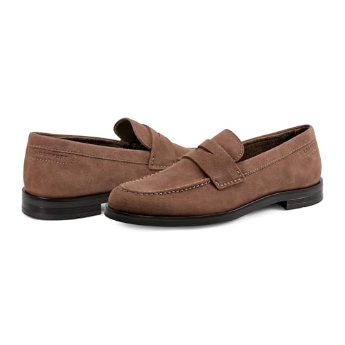 Image of Rockport Men's Sutton