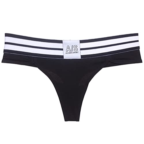 [ALLMIX] TobN ZNV[ IV fB[X WF[ Xgb` X|[c ^ KEFA ʋC tBbglX XL ubN