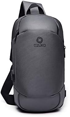 sacchetto da imbragatura per tela da uomo