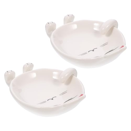 ELEOUTI 2 킢L`̑@\Z~bNXv[Xg Wu ut ^XRbvΉ Lb`pz_[