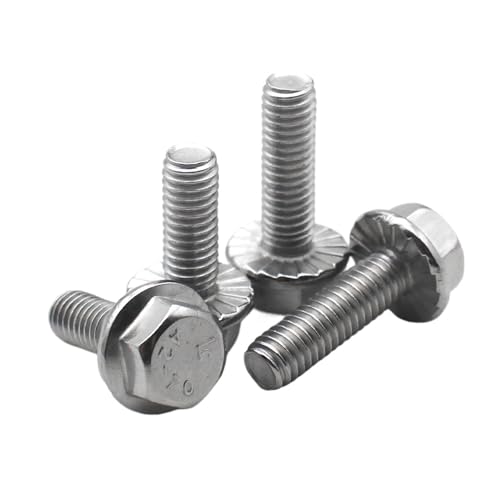 2`30 M4 /5 /6 /8 /10 /12 A2-70 304 XeX| tWwbh{g ZpZpwbh 󃏃bV[LbvXN[t GB5787(25mm,M4 (30pcs))