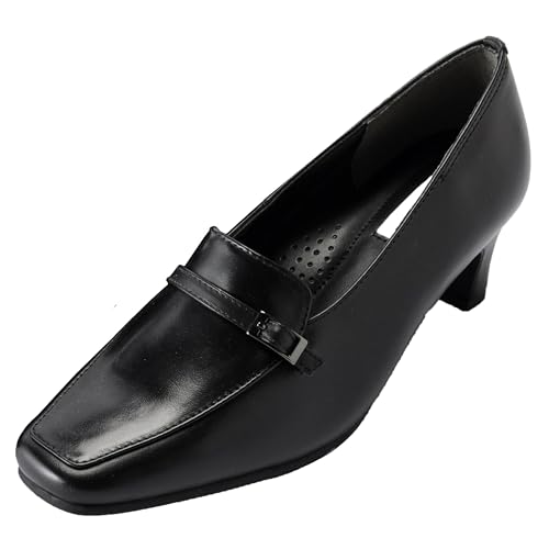 [ELENA] Gi fB[X pvX IׂfUC {v [q[ C\[NbV ₷ d ʋ  (271007) 23.5cm fUCE