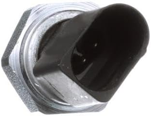 Replacement Back Up Light Switch for 2001-2005, 2007-2008 Audi, Volkswagen A4 Quattro, Passat, RS4 (V8 4.2L)