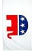 Republican