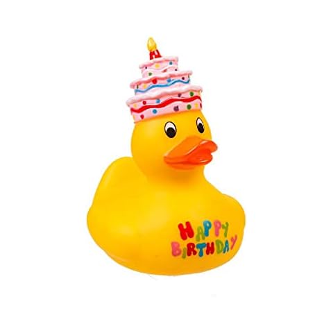 OOTB 'Theme Happy Birthday ~ Cover