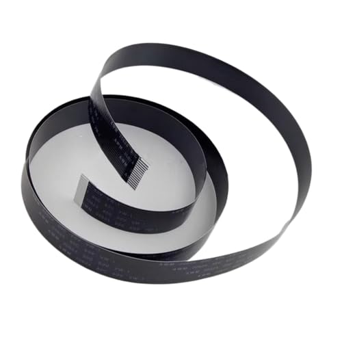Nappe de scanner CIS haute précision pour Samsung K2200 et HP M436