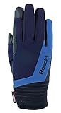 Roeckl
