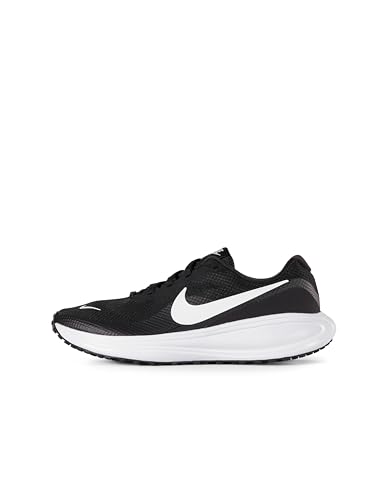 Nike Women's Revolution 8 Road...